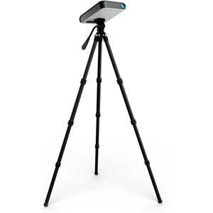 Vaonis Hestia Travel Telescope - Telescope Vaonis Hestia Travel Telescope - Telescope