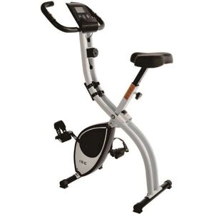 Ise SY-810L - Vélos pour adultes - Type non défini - Publicité Ise SY-810L - Vélos pour adultes - Type non défini - Publicité