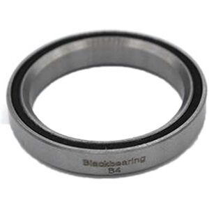 Black Bearing 40x51.9x8mm Headset - Bike Parts Black Bearing 40x51.9x8mm Headset - Bike Parts