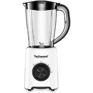 Techwood Blender 1.5L - Blender Techwood Blender 1.5L - Blender