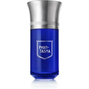 Liquides Imaginaires Phantasma Eau De Parfum Spray 100ml - Fragranță Unisex Lemno Condimentată Liquides Imaginaires Phantasma Eau De Parfum Spray 100ml - Fragranță Unisex Lemno Condimentată