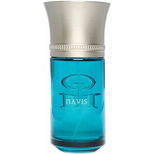 Liquides Imaginaires Navis Eau De Parfum Spray 100ml - Eau de Parfum - Publicité Liquides Imaginaires Navis Eau De Parfum Spray 100ml - Eau de Parfum - Publicité