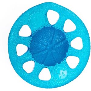 Accesorii de escaladă Mini UFO - Albastru Accesorii de escaladă Mini UFO - Albastru