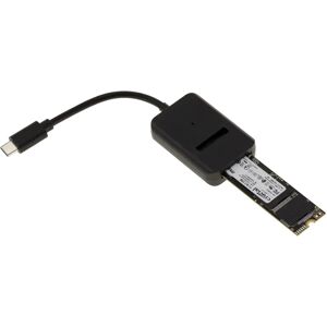 Kalea-Informatique Dock M2 Usb3.2 Gen2 10gb C - Support M2 Nvme Et Sata - Pour Pc Et Smartphone Kalea-Informatique Dock M2 Usb3.2 Gen2 10gb C - Support M2 Nvme Et Sata - Pour Pc Et Smartphone