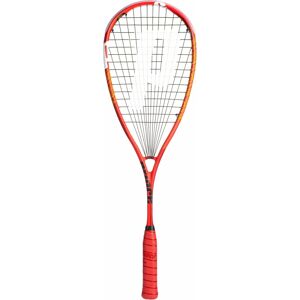 Prince Phoenix Pro 750 Squash Racket - Squash Racket Prince Phoenix Pro 750 Squash Racket - Squash Racket