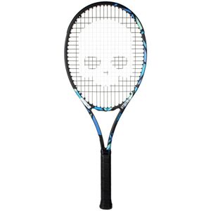 Rakieta tenisowa Prince Hydrogen Neon 260g Rakieta tenisowa Prince Hydrogen Neon 260g