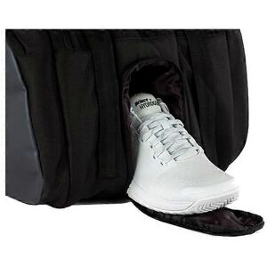 Prince Tour 3 Comp Rugzak - Backpack Prince Tour 3 Comp Rugzak - Backpack