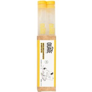 OUATE My Artist Perfume - Stylo parfumé pour enfants - Publicité OUATE My Artist Perfume - Stylo parfumé pour enfants - Publicité