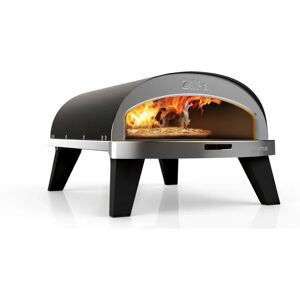 Plynová pizza pec Ziipa Piana Plynová pizza pec Ziipa Piana