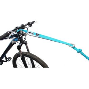 I-DOG VTT Link ALM Attache remorque vélo - Attache remorque - Publicité I-DOG VTT Link ALM Attache remorque vélo - Attache remorque - Publicité