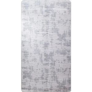 MANI TEXTILE Safran 80X300cm - Alfombra MANI TEXTILE Safran 80X300cm - Alfombra