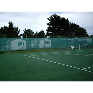 Maillestore - Malla Cortavientos - Verde/Negra - Windbreak Mesh - Publicité Maillestore - Malla Cortavientos - Verde/Negra - Windbreak Mesh - Publicité