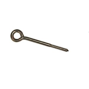 MAILLE STORE Anneau de fixation 12mm - 160mm - lot de 10 - Publicité MAILLE STORE Anneau de fixation 12mm - 160mm - lot de 10 - Publicité