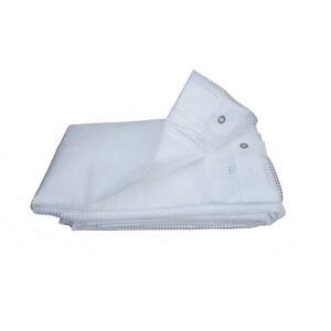 MAILLESTORE - Lona reforzada de ocultación - 200 g/m² - Publicité MAILLESTORE - Lona reforzada de ocultación - 200 g/m² - Publicité