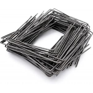 MAILLE STORE Clous pour textiles agricoles - Clous de fixation - Publicité MAILLE STORE Clous pour textiles agricoles - Clous de fixation - Publicité
