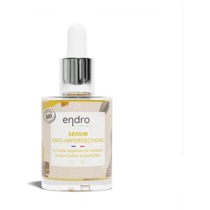 Endro Cosmétiques Organic Anti-blemish Serum - 30ml Endro Cosmétiques Organic Anti-blemish Serum - 30ml