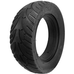 Pneu RISINGSUN 8 pouces anti-crevaison pour trottinette électrique - Publicité Pneu RISINGSUN 8 pouces anti-crevaison pour trottinette électrique - Publicité