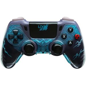Manette Lexip x Tsume Naruto Shippuden - Kakashi Kamui Manette Lexip x Tsume Naruto Shippuden - Kakashi Kamui
