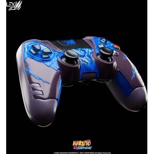 Lexip x Tsume Naruto Shippuden Controller - Madara Destruction Lexip x Tsume Naruto Shippuden Controller - Madara Destruction