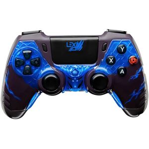 Lexip x Tsume Naruto Shippuden Controller - Madara Destruction Lexip x Tsume Naruto Shippuden Controller - Madara Destruction