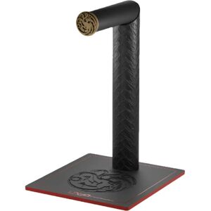 Lexip Targaryen Gaming Headset Stand - Game of Thrones Support Lexip Targaryen Gaming Headset Stand - Game of Thrones Support