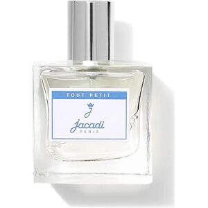 Jacadi Tout Petit Eau de Soin - 50ml Jacadi Tout Petit Eau de Soin - 50ml