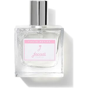 Jacadi Petit Baby Girl Alcohol-Free Eau de Soin - Eau de Cologne Jacadi Petit Baby Girl Alcohol-Free Eau de Soin - Eau de Cologne