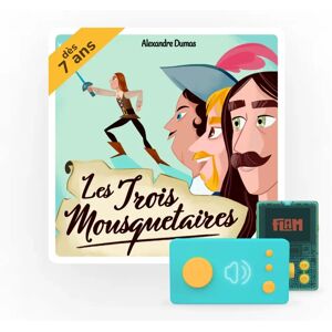 Lunii De Drie Musketiers Educatief Spel Lunii De Drie Musketiers Educatief Spel