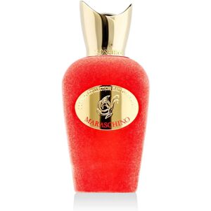 Sospiro Maraschino - Parfum Unisex 100ml Sospiro Maraschino - Parfum Unisex 100ml
