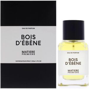 Guaiac Wood Unisex Eau de Parfum - Perfume Guaiac Wood Unisex Eau de Parfum - Perfume