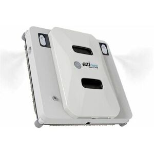 Eziclean Windobot S5 Pro - Ablakmosó robot Eziclean Windobot S5 Pro - Ablakmosó robot