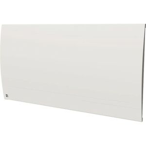 Bestherm - LESSO CONNECT - Céramique - 1500W - Chauffage électrique - Publicité Bestherm - LESSO CONNECT - Céramique - 1500W - Chauffage électrique - Publicité