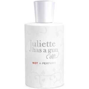 Juliette Has a Gun Not a Perfume Eau de Parfum - 100ml Juliette Has a Gun Not a Perfume Eau de Parfum - 100ml