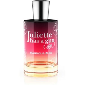 Juliette Has a Gun Magnolia Bliss Eau de Parfum - 100ml Juliette Has a Gun Magnolia Bliss Eau de Parfum - 100ml