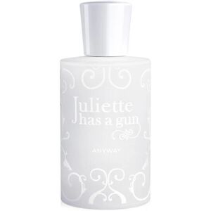 Juliette Has a Gun Anyway Eau de Parfum - 100ml Juliette Has a Gun Anyway Eau de Parfum - 100ml