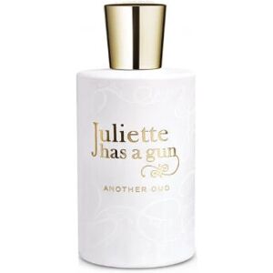 Juliette Has a Gun Oud Wood Eau de Parfum - Kvinner Juliette Has a Gun Oud Wood Eau de Parfum - Kvinner