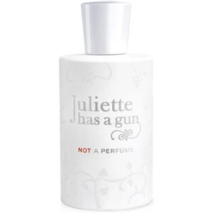 Juliette Has a Gun Not a Perfume - Ambroxan Eau de Parfum Juliette Has a Gun Not a Perfume - Ambroxan Eau de Parfum