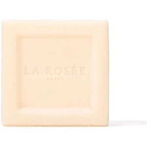 La Rosée Savon Surgras Ultra-Doux à l'Huile d'Olive et de Coco - Savon La Rosée Savon Surgras Ultra-Doux à l'Huile d'Olive et de Coco - Savon
