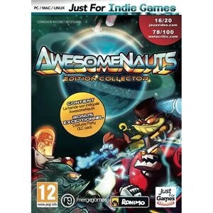 Asmodee Gobblet Kék Stratégiás Játék - Társasjátékok Asmodee Gobblet Kék Stratégiás Játék - Társasjátékok