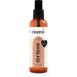 Profumo Biogance Organico per Cani e Gatti - Ambra Agrumi Profumo Biogance Organico per Cani e Gatti - Ambra Agrumi