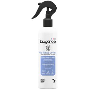 Biogance - Reinigingslotion voor honden, 250ml Biogance - Reinigingslotion voor honden, 250ml