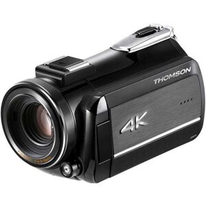 THOMSON 315 - Inconnu THOMSON 315 - Inconnu