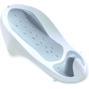 Siège de bain bébé ANGEL - Ergonomique, réglable, compact - Publicité Siège de bain bébé ANGEL - Ergonomique, réglable, compact - Publicité
