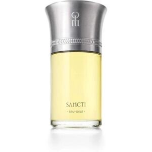 Parfum unisex Liquides Imaginaires Sancti - 100ml Parfum unisex Liquides Imaginaires Sancti - 100ml