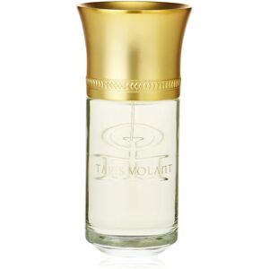 Unisex Parfum Liquides Imaginaires Tapis Volant - 100ml Unisex Parfum Liquides Imaginaires Tapis Volant - 100ml