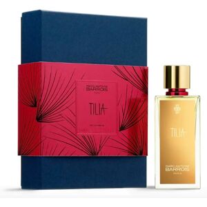 Marc-Antoine Barrois Tilia Eau de Parfum - 30ml Marc-Antoine Barrois Tilia Eau de Parfum - 30ml