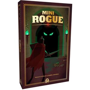 LatestBuy Jeu de Neuf Cartes - Aventure de Puzzle pour 1-2 Joueurs - Publicité LatestBuy Jeu de Neuf Cartes - Aventure de Puzzle pour 1-2 Joueurs - Publicité