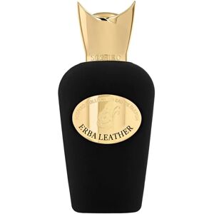 Sospiro Erba Leather Unisex Eau de Parfum - Parfum Sospiro Erba Leather Unisex Eau de Parfum - Parfum