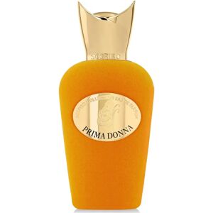 Sospiro Prima Donna Eau de Parfum - Unisex 100 ml Sospiro Prima Donna Eau de Parfum - Unisex 100 ml