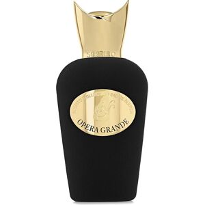 Sospiro Opera Grande - Eau de Parfum Unisex 100ml Sospiro Opera Grande - Eau de Parfum Unisex 100ml